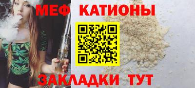 кокаин колумбия Азнакаево